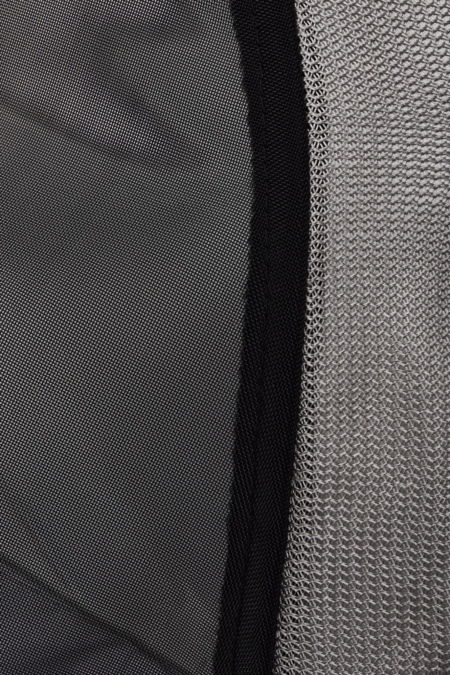 Horze Eira fluemaske