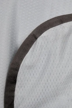 Horze Eira flueridedekken med avtakbar hals