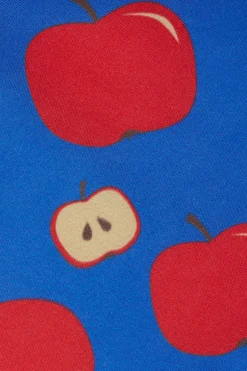 Horze Elastic Pull-On fluemaske