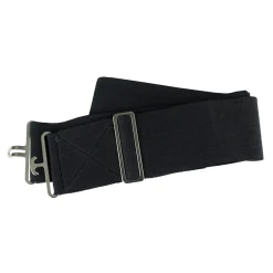 Horze elatisk dekkenstropp