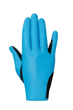 Horze Eliana ridehansker, barn