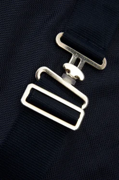 Horze Ella Combo cooler/nettingdekken, ponni