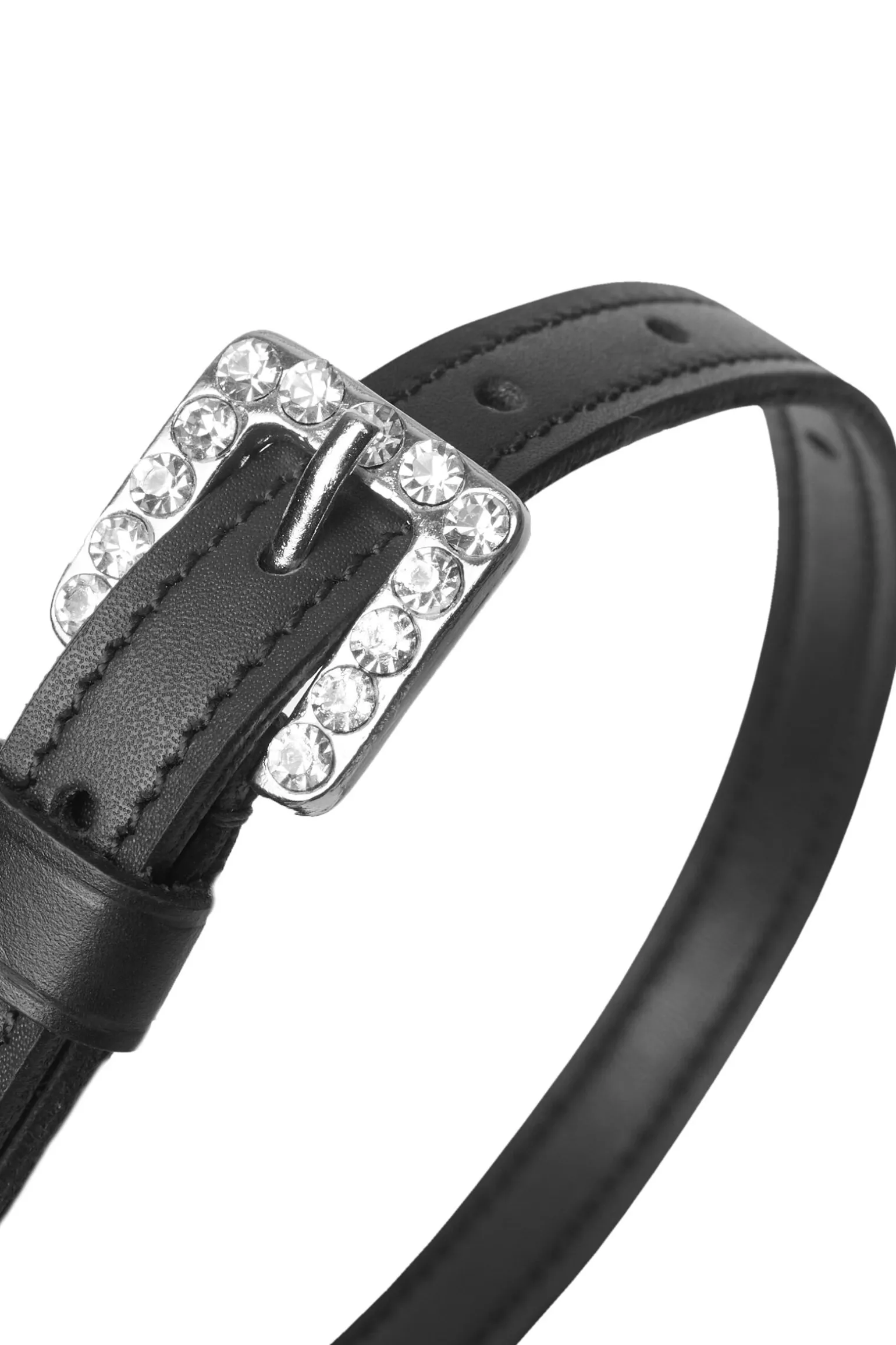 Horze Essex sporereim