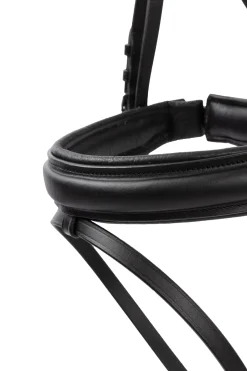 Horze Eternal Gaze Dressurhodelag