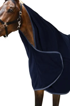 Horze Eternal Gaze fleece cooler