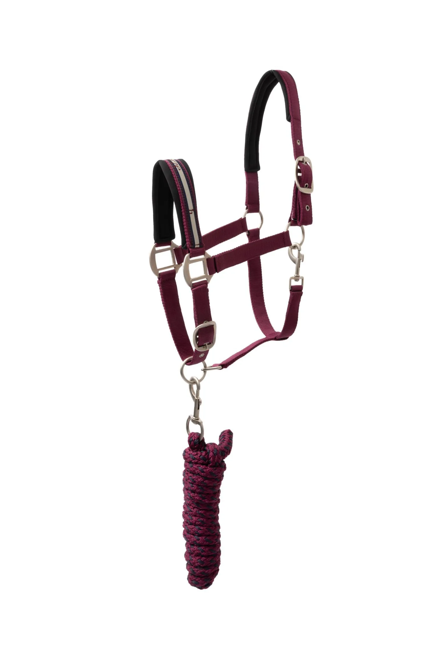 Horze Eternal Gaze Grimesett