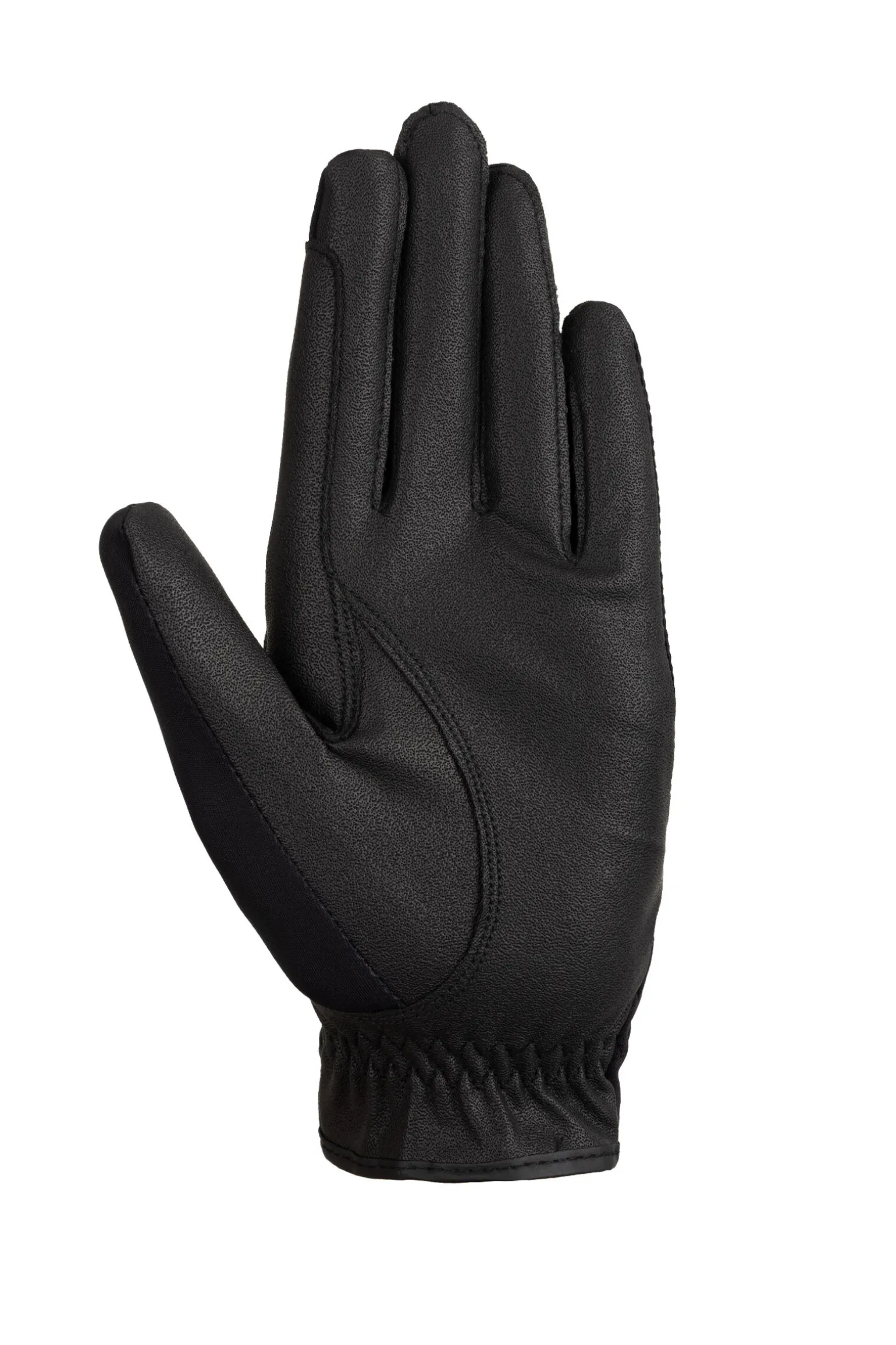 Horze Evelyn pustende hansker til dame