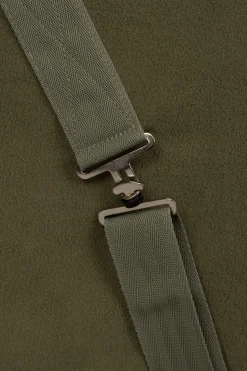 Horze Fanciful Nature fleece cooler