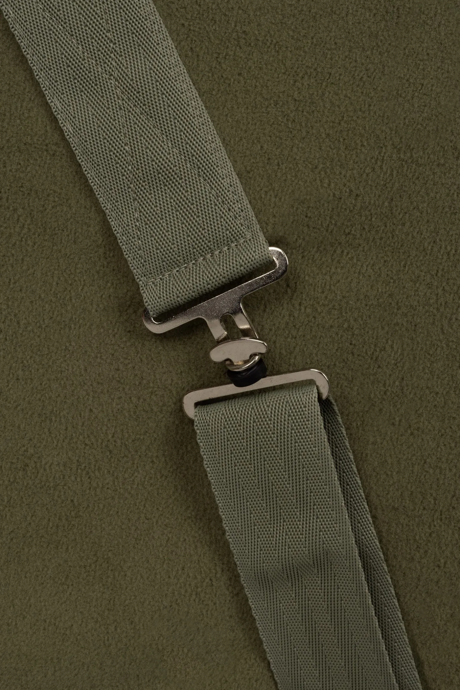 Horze Fanciful Nature fleece cooler