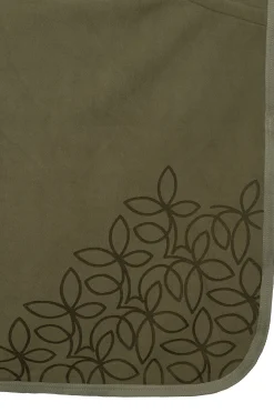 Horze Fanciful Nature fleece cooler