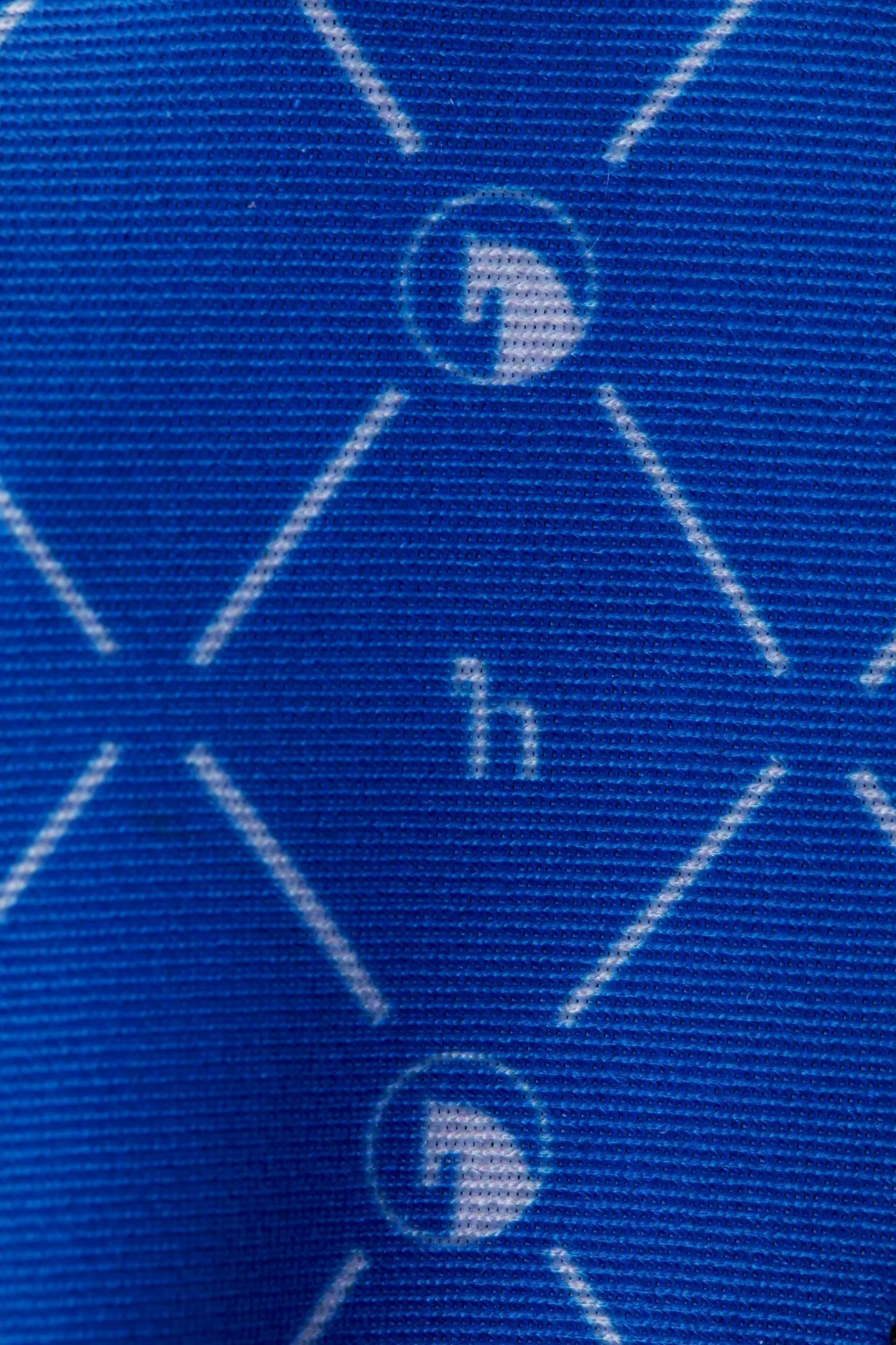 Horze Fia ridehansker, barn