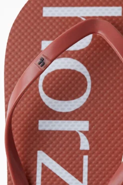 Horze Florida flip flops