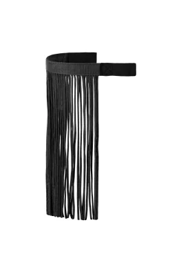 Horze fluejager i nylon