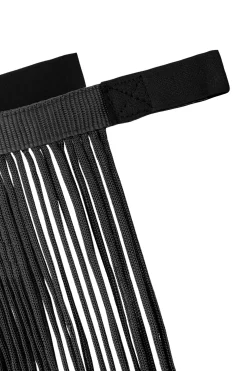 Horze fluejager i nylon