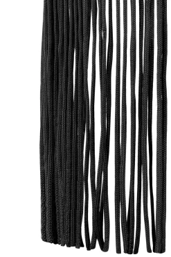 Horze fluejager i nylon