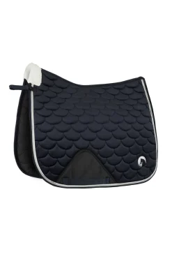 Horze Geneva dressursjabrak med fuskepels