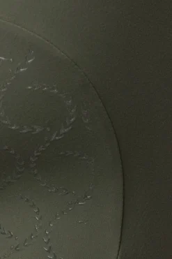 Horze Gillian kompressjonstights, helforsterket, barn