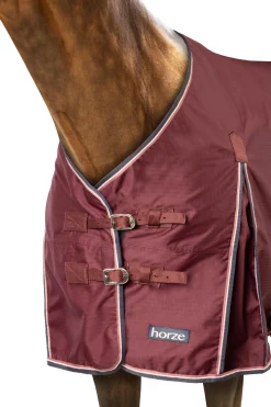 Horze Glasgow regndekken, 0 gram