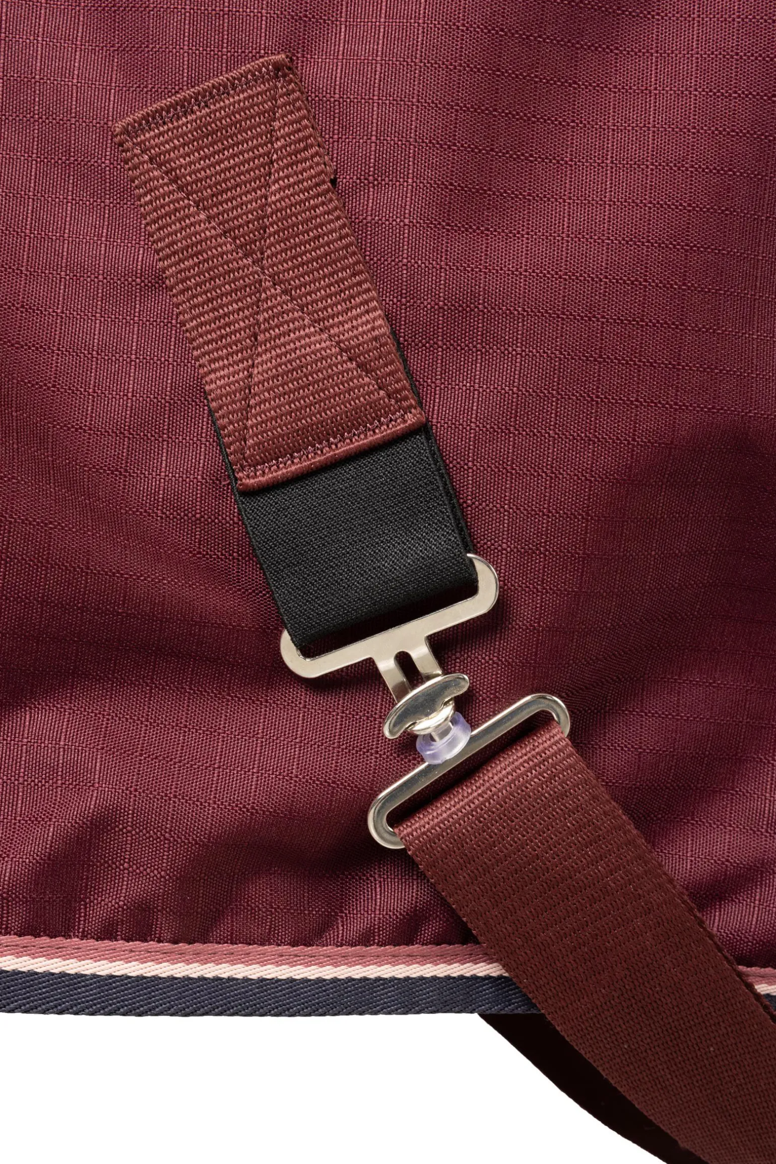 Horze Glasgow regndekken, 0 gram