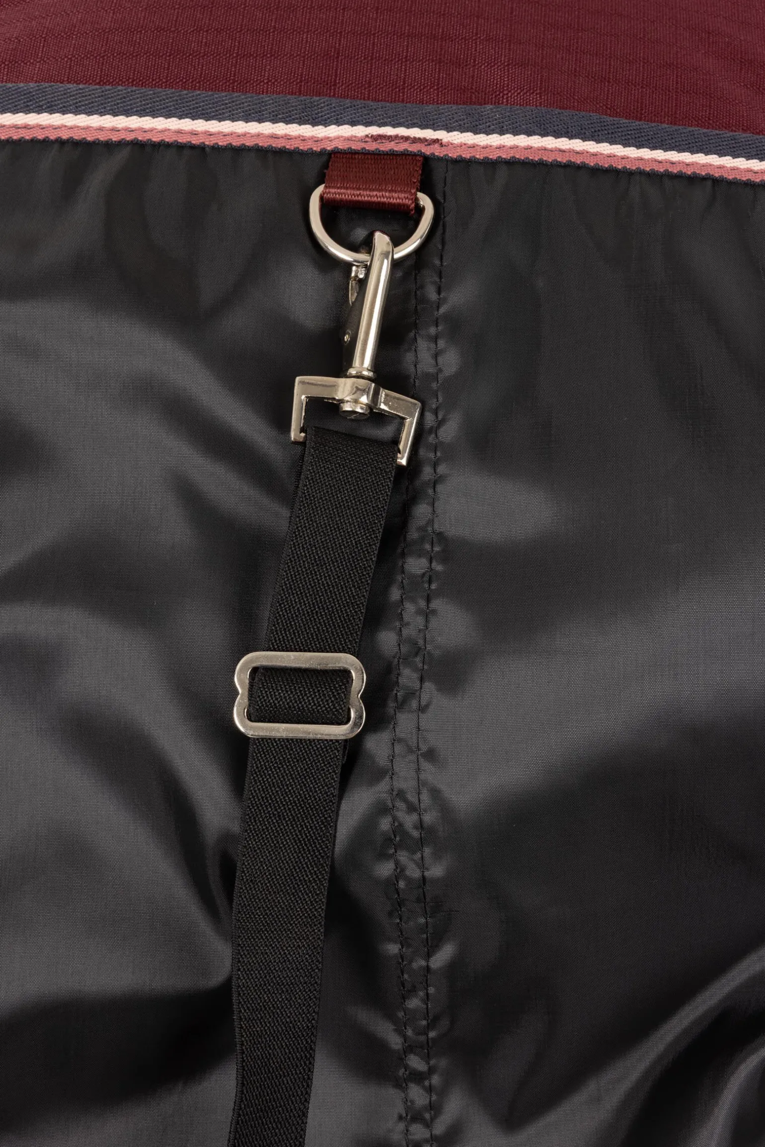 Horze Glasgow regndekken, 0 gram