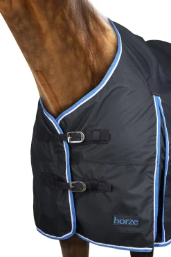 Horze Glasgow regndekken, 100 gram