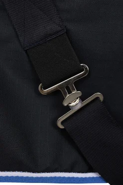 Horze Glasgow regndekken, 100 gram