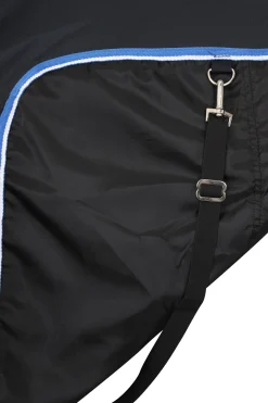 Horze Glasgow regndekken, 100 gram