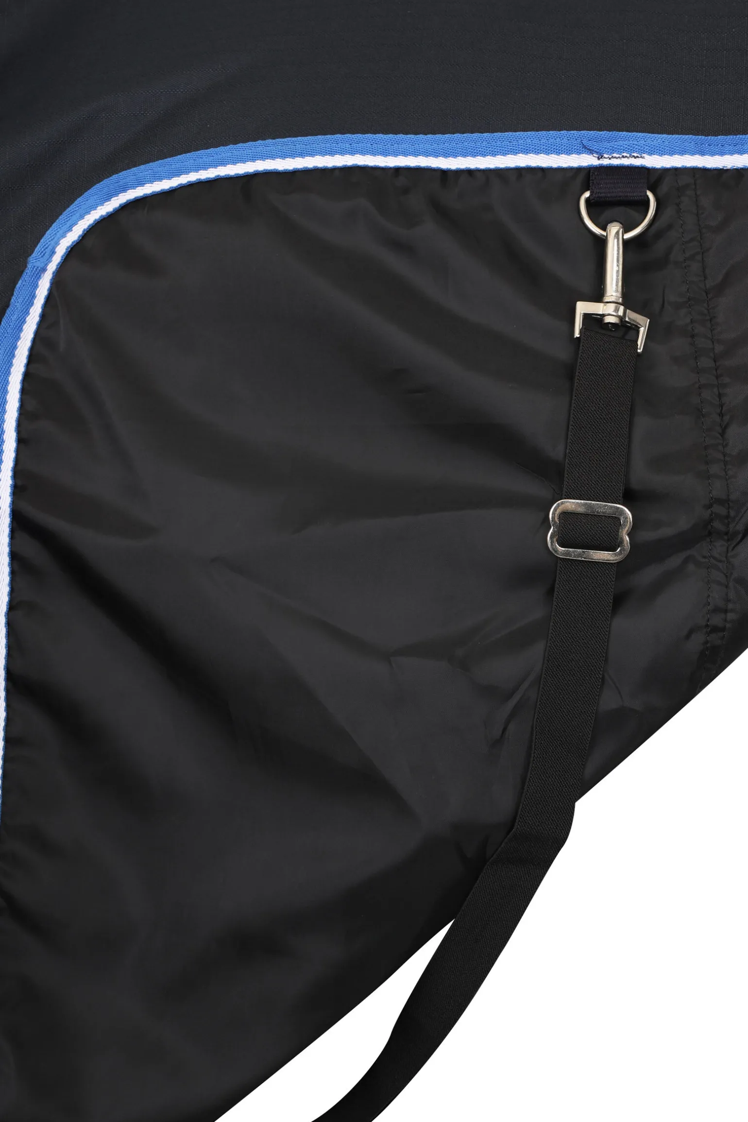 Horze Glasgow regndekken, 100 gram