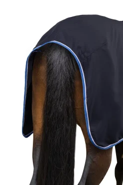 Horze Glasgow sommer-cooler, 0g