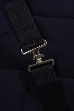 Horze Glasgow stalldekken / underdekken, 200 gram