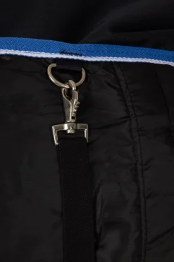 Horze Glasgow utedekken, 350 gram