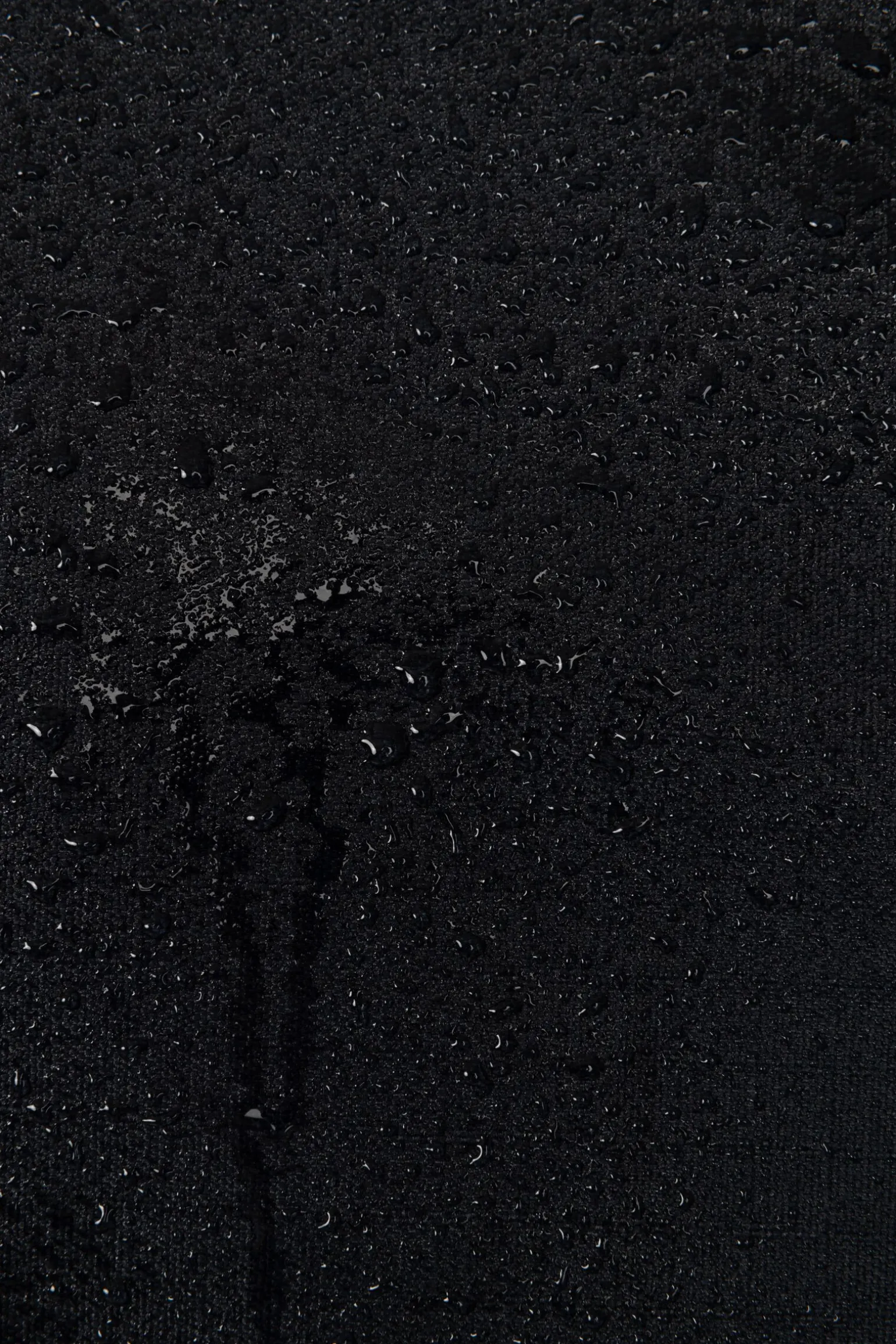 Horze Glasgow utedekken med hel hals, 400 gram