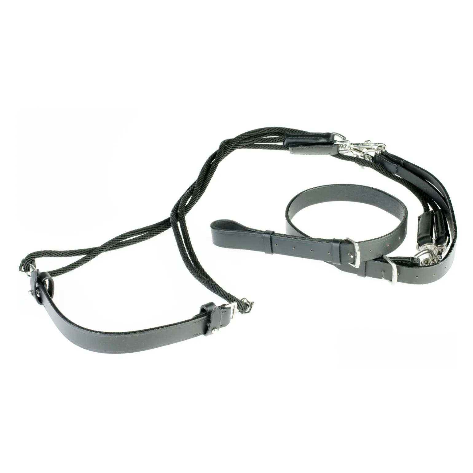 Horze gogue hjelpetøyler