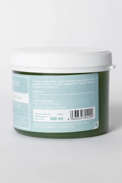 Horze Grease Green, 500 ml