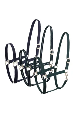 Horze Halter (Set of 3 pcs)