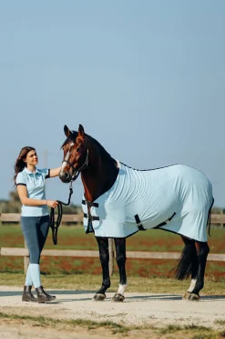 Horze Hamptons jodhpur ridesko