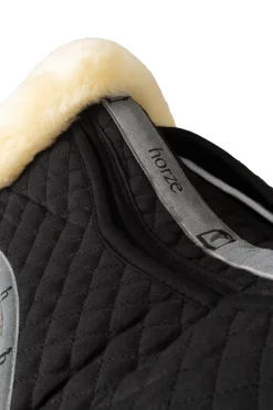 Horze Harleig Korreksjonssjabrak