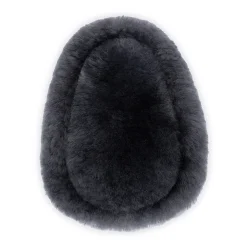 Horze Harleigh lammeskinnspad til fortøy