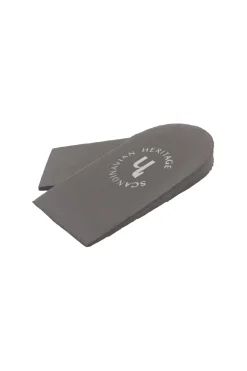 Horze Heel Lift Insert