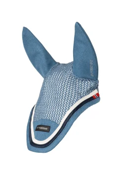 Horze High Altitude ørenett