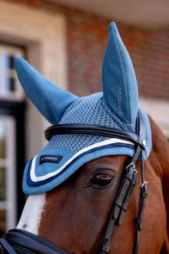 Horze High Altitude ørenett