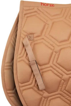 Horze High Life sprangsjabrak