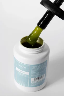 Horze Hovolje, 500 ml