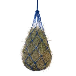 Horze høynett, nylon