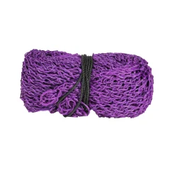 Horze høynett, 175x225 cm