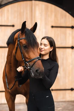 Horze Ice Water hodelag