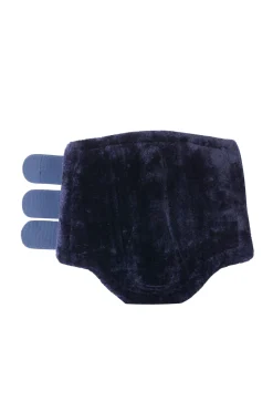 Horze Ice Water Hologram stryksokker