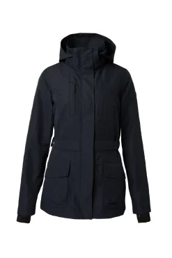 Horze Jadine teknisk vanntett sommerjakke for damer