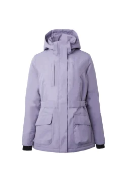 Horze Jadine vinterjakke, dame