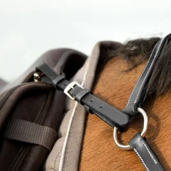 Horze justerbart jaktforstykke